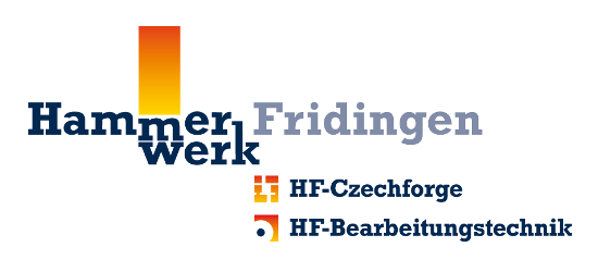 Hammerwerk Fridingen GmbH